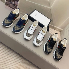 Gucci Sneakers